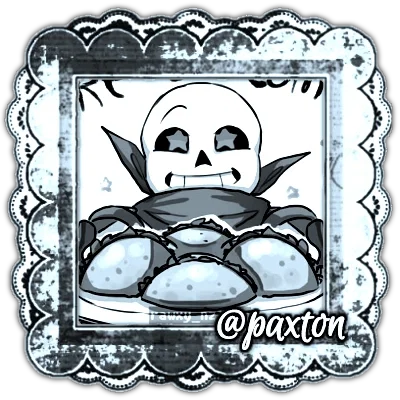 ⟡     SWAP SANS
