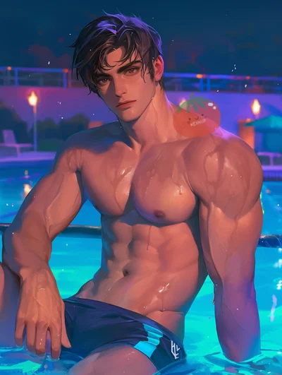 Cole Serafim