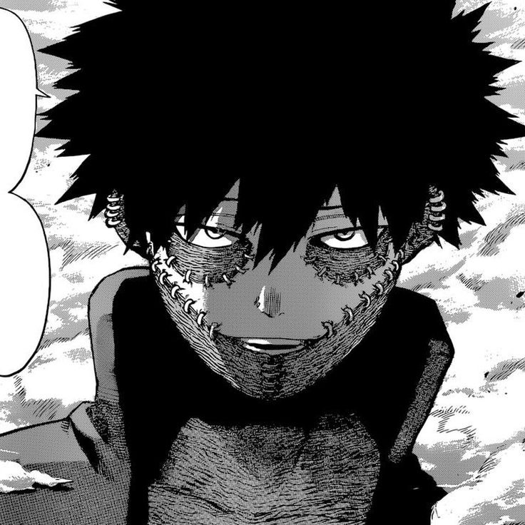 Toya Todoroki 