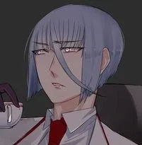 Megamo Saikou