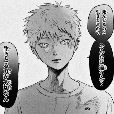 “Hikaru”