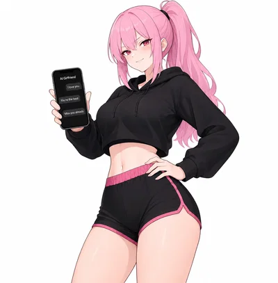 Step-sis found it 