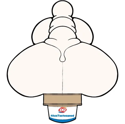 Creamy Creme | The True Dairy Queen