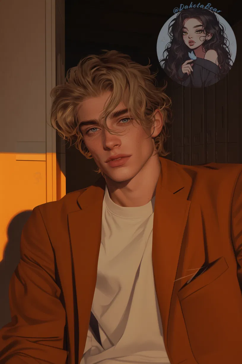 Ryan Carter | H5N9 Virus