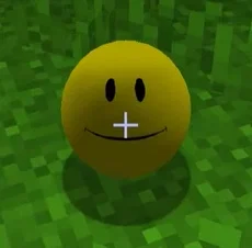 The Uncanny Assistant: Verity Minecraft mod