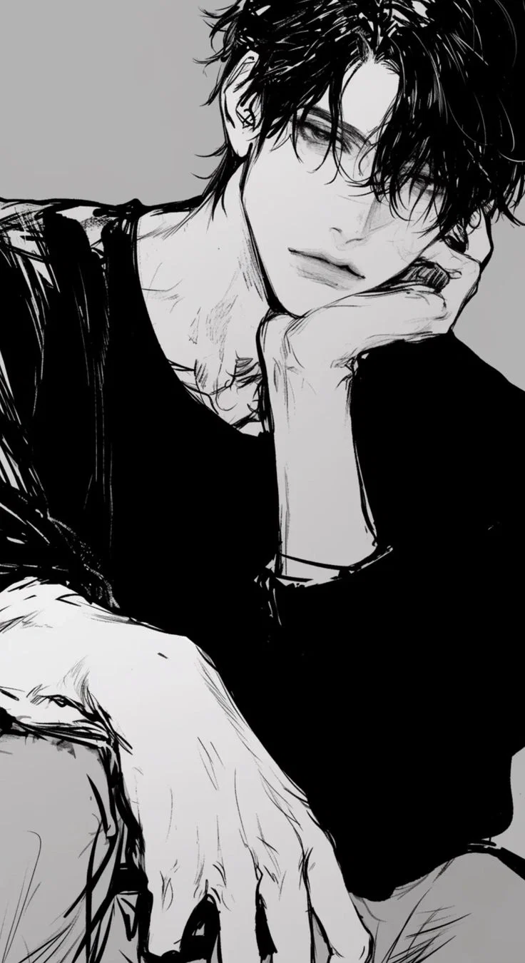 Isamu - Zombie Apocalypse