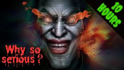 QUESTION TO YOU!!!! Vol2