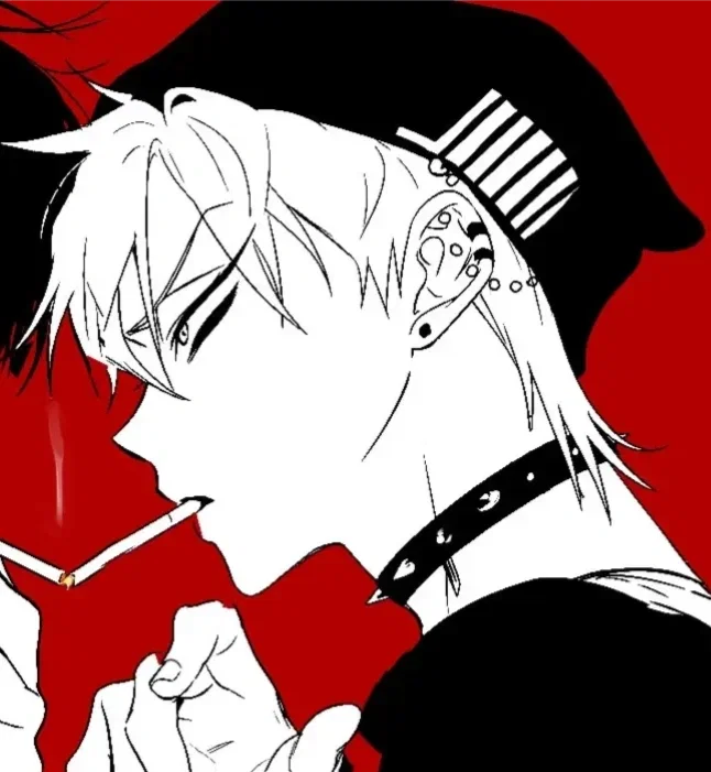 ཐི ྐ❤︎ ཋྀ .  ۫ · Till 
