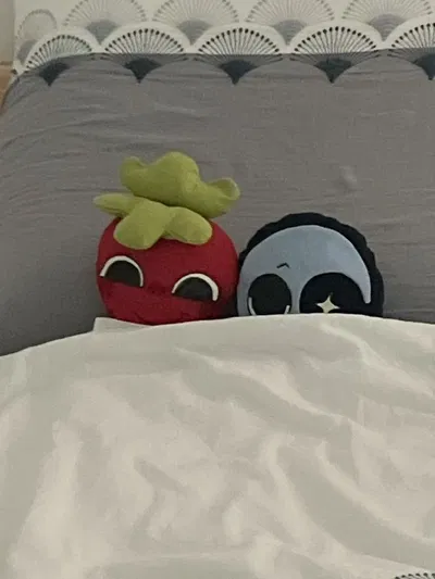 hi!! 
