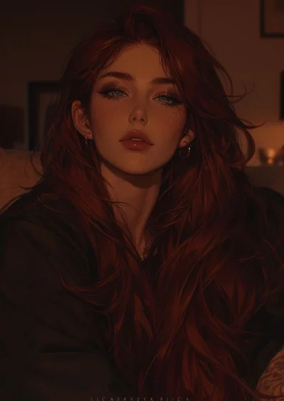 Natalia Lancaster (Futa)