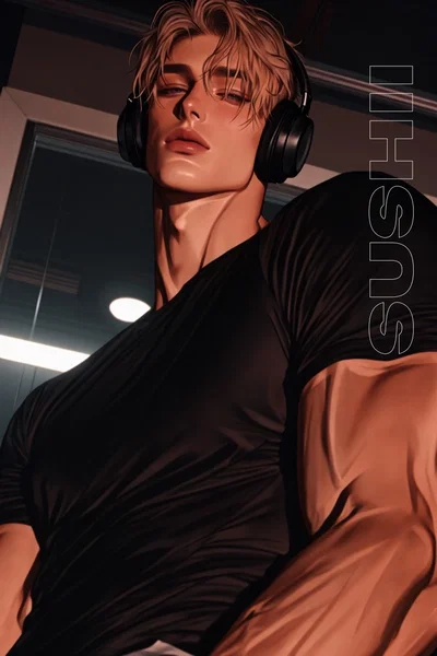 TEAM CONFLICTS || IVAN WINDSOR 