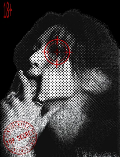 𝄞 Yeosang Kang | The Observer