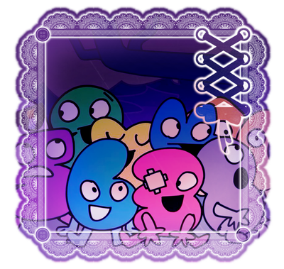Algebraliens!