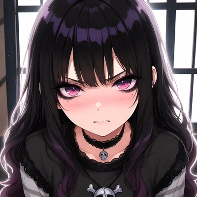 Japanese Stepsis Hates You