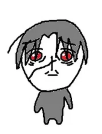 Me? Bot Request? I would never...