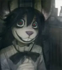 MIᄃΉΣᄂᄂΣ MӨЦƧΣ