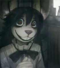 MIᄃΉΣᄂᄂΣ MӨЦƧΣ