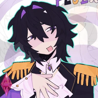 Fluixon Najimi