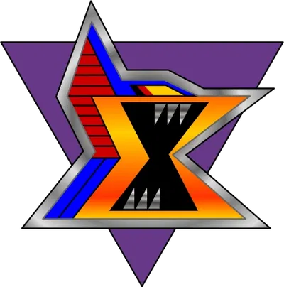 Maverick Tower - Mega Man X