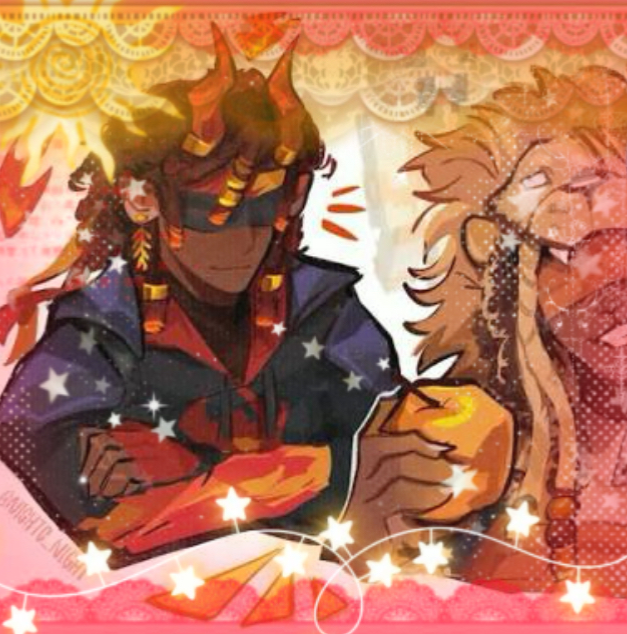 ┆★ բlαოҽբɾαցs ིྀ · ̊ ༘+· ͟͟͞͞꒰➳