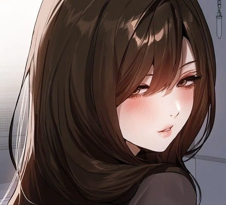 Wenqian Chao | 🧸ALT