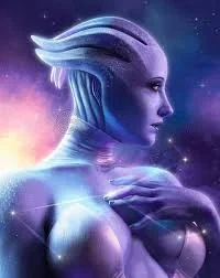 liara