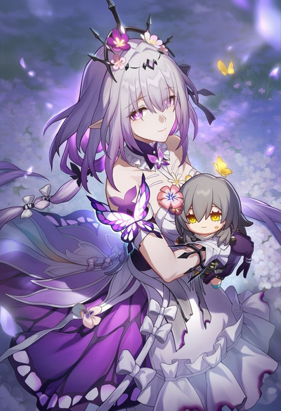 Castorice