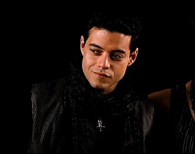 Benjamin (Twilight)