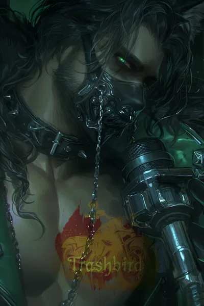 Hollow