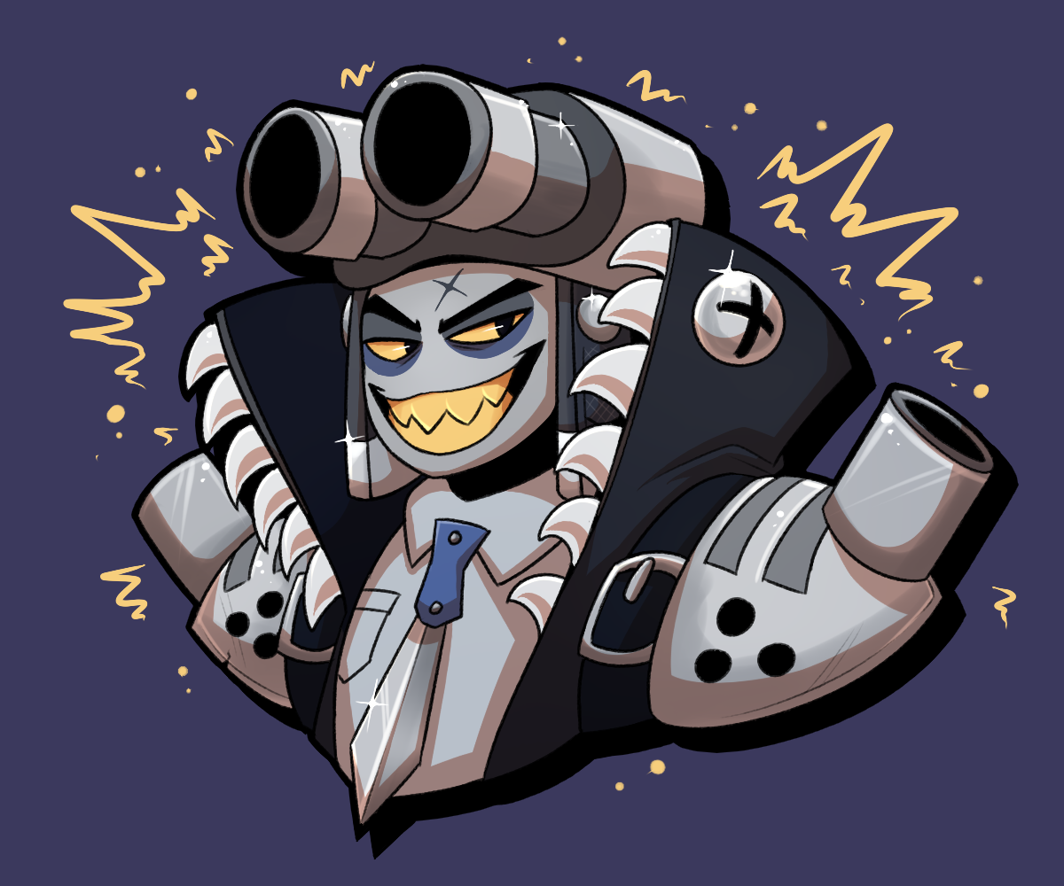 Mr. WPNZ Katphish