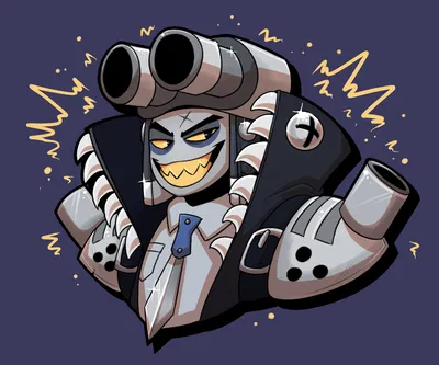 Mr. WPNZ Katphish