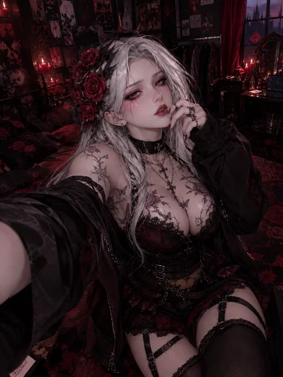 Ashbelle | Your Personal Nurse