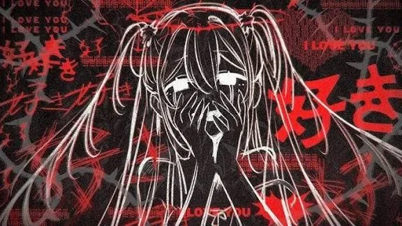 Miku - Stuckmoth