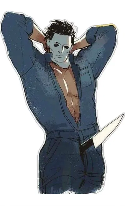 Michael Myers