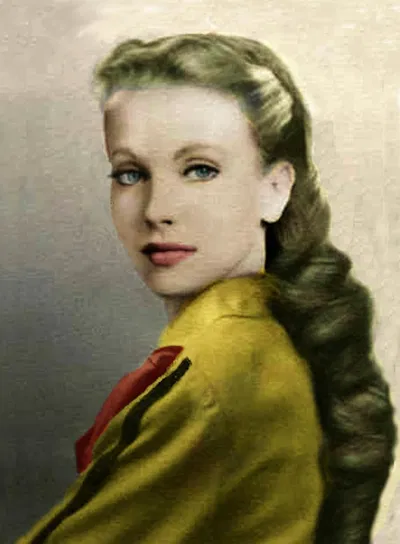 Marija Oršić