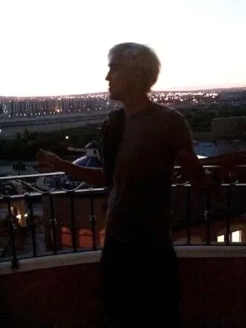 Tom Felton ♡ 