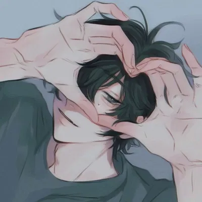Kai