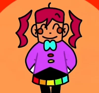 Static Teto