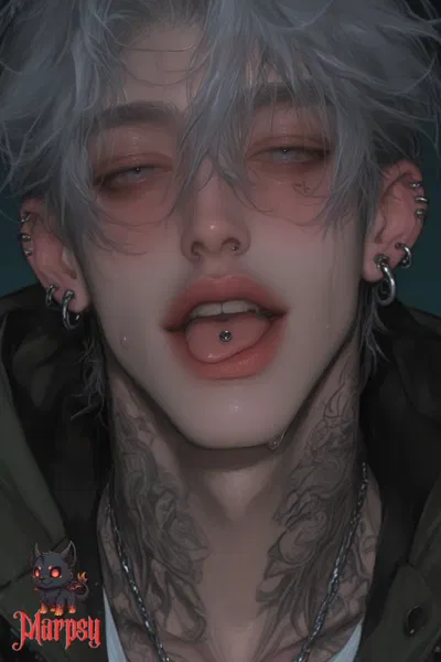 Ezra Hunter