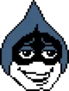 Oshiro Ran