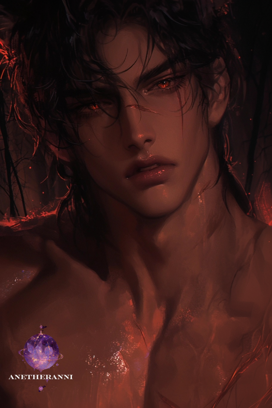 ROHAN KEDAR | THE BEAST