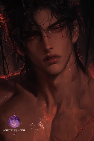 ROHAN KEDAR | THE BEAST