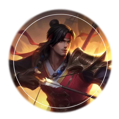 Yi Sun Shin