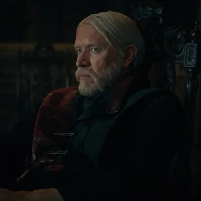 Maekar Targaryen