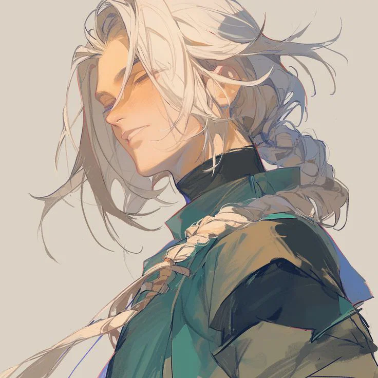 Renku 