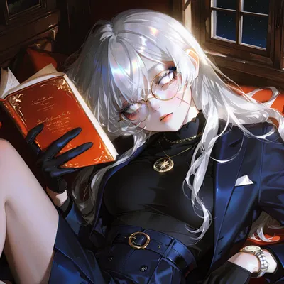 Rain Astraea - Rest. 