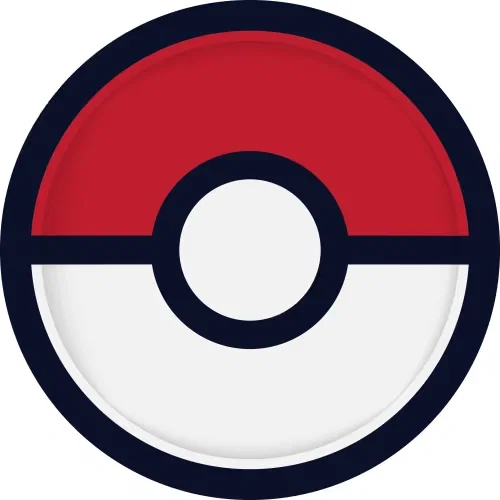 Pokegirl Onsen