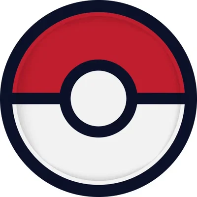Pokegirl Onsen