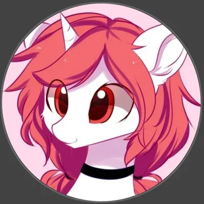 Pony wife Mlp