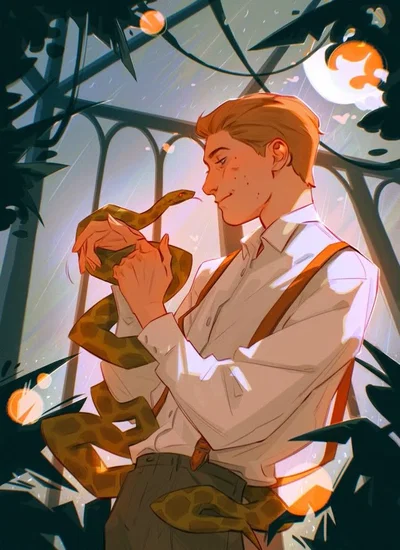 Elias